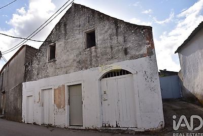 listing-picture-0