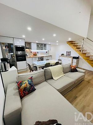 listing-picture-0