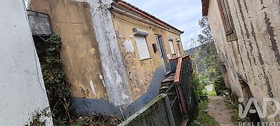listing-picture-0