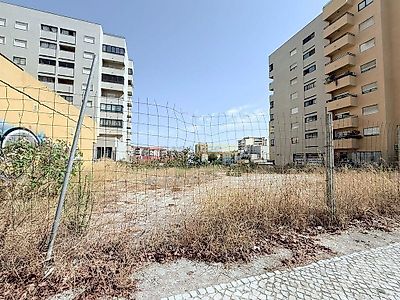 listing-picture-0