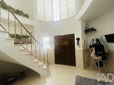 listing-picture-0