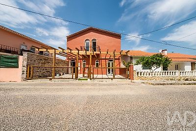 listing-picture-0