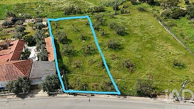 listing-picture-0