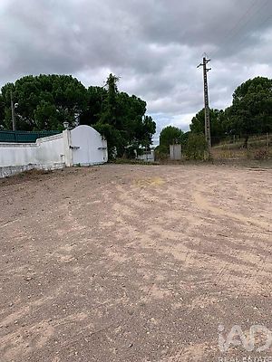 listing-picture-0