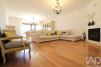 listing-picture-0