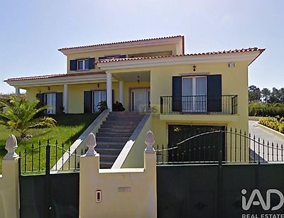 listing-picture-0