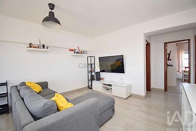 listing-picture-0