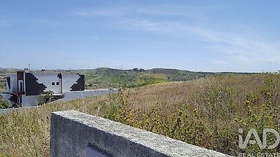 listing-picture-0