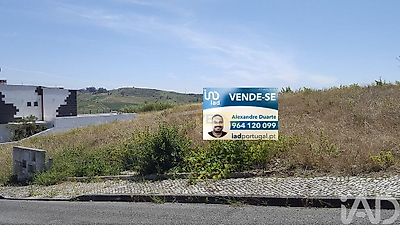 listing-picture-0