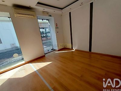 listing-picture-0