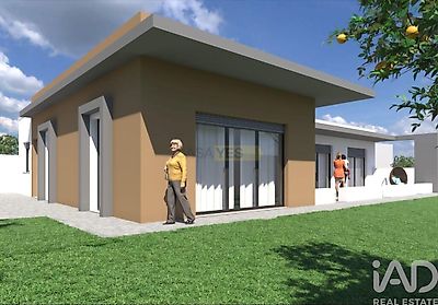 listing-picture-0