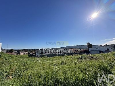 listing-picture-0