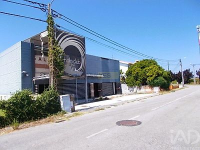 listing-picture-0