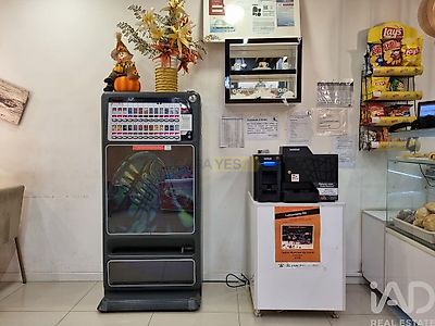 listing-picture-0