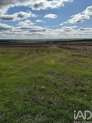 listing-picture-0