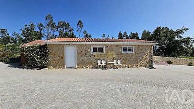 listing-picture-0