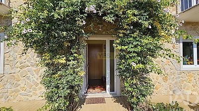 listing-picture-0