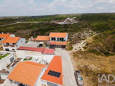 listing-picture-0
