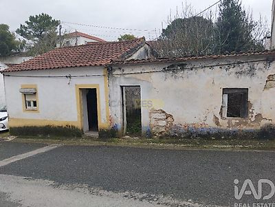 listing-picture-0