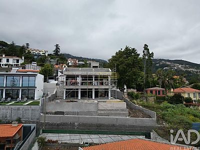 listing-picture-0