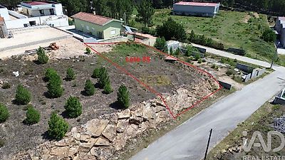 listing-picture-0