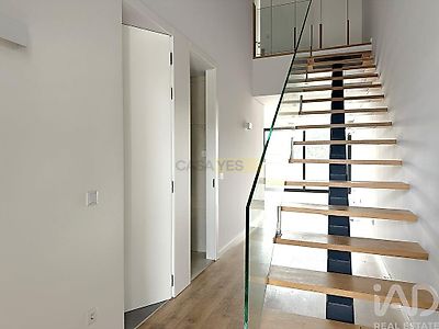 listing-picture-0