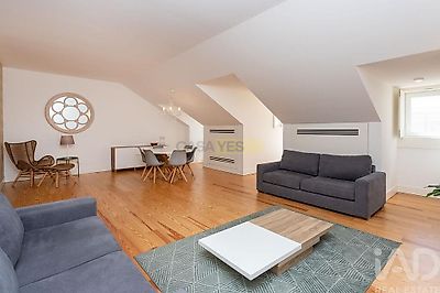 listing-picture-0