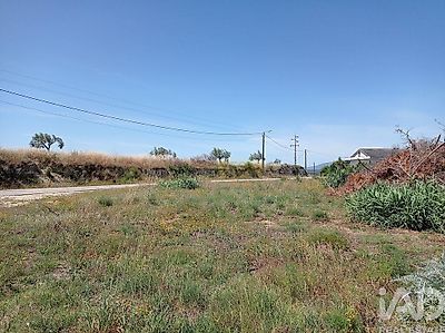 listing-picture-0