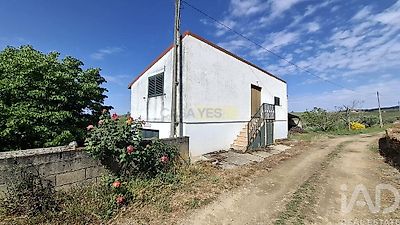 listing-picture-0