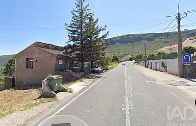 listing-picture-0