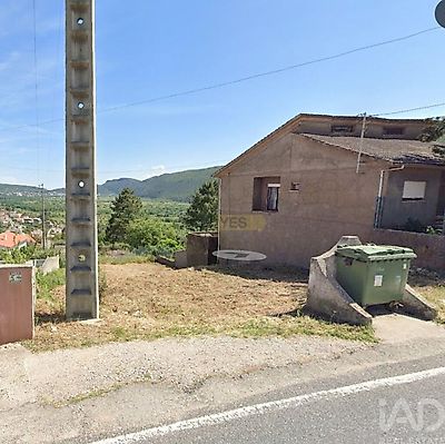 listing-picture-0
