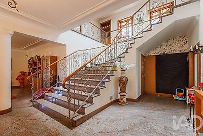 listing-picture-0
