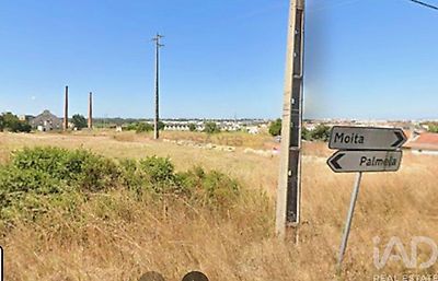 listing-picture-0