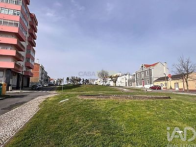 listing-picture-0