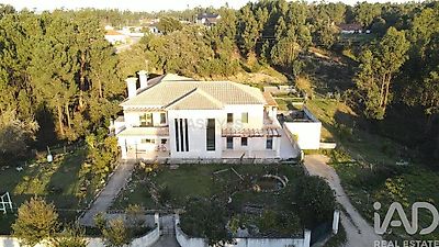 listing-picture-0