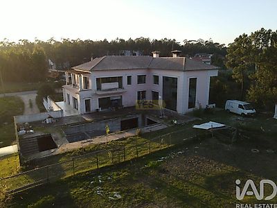 listing-picture-0