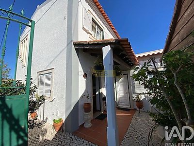 listing-picture-0