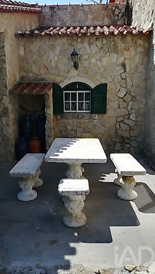 listing-picture-0