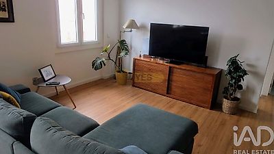 listing-picture-0