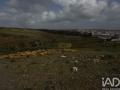 listing-picture-0