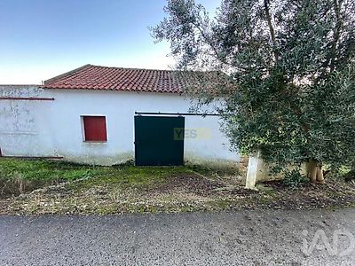 listing-picture-0