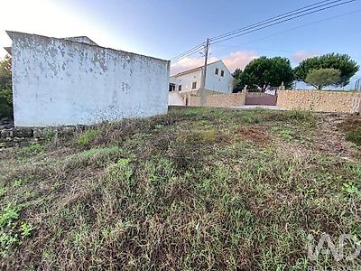listing-picture-0