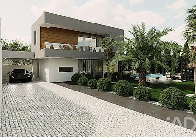 listing-picture-0