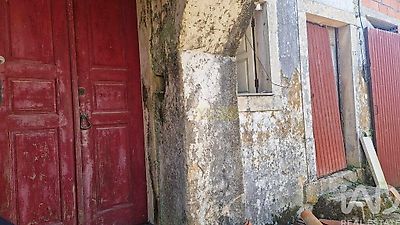 listing-picture-0