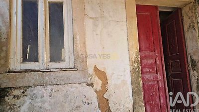 listing-picture-0