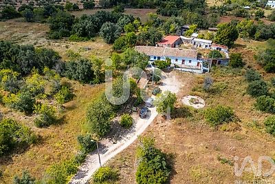 listing-picture-0
