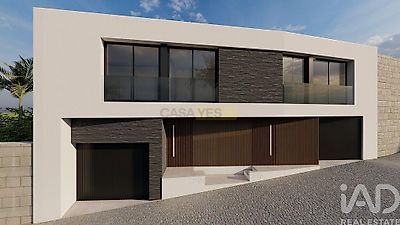 listing-picture-0