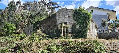 listing-picture-0