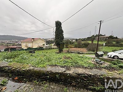 listing-picture-0