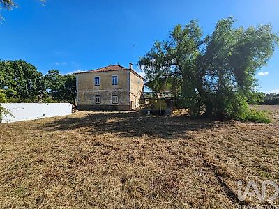 listing-picture-0
